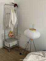 rice-paper-floor-lamp