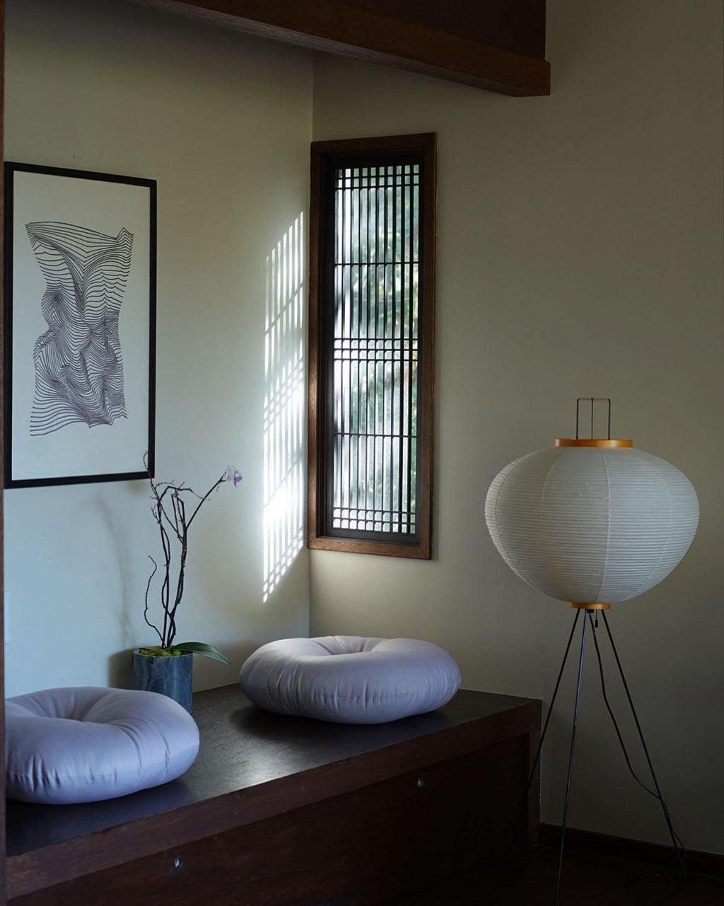 rice-paper-floor-lamp
