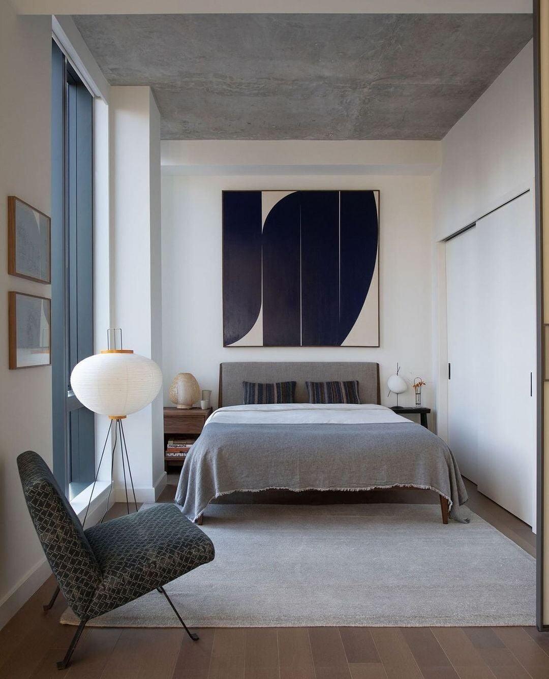 rice-paper-floor-lamp