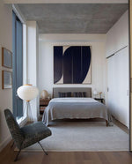 rice-paper-floor-lamp