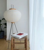 rice-paper-floor-lamp