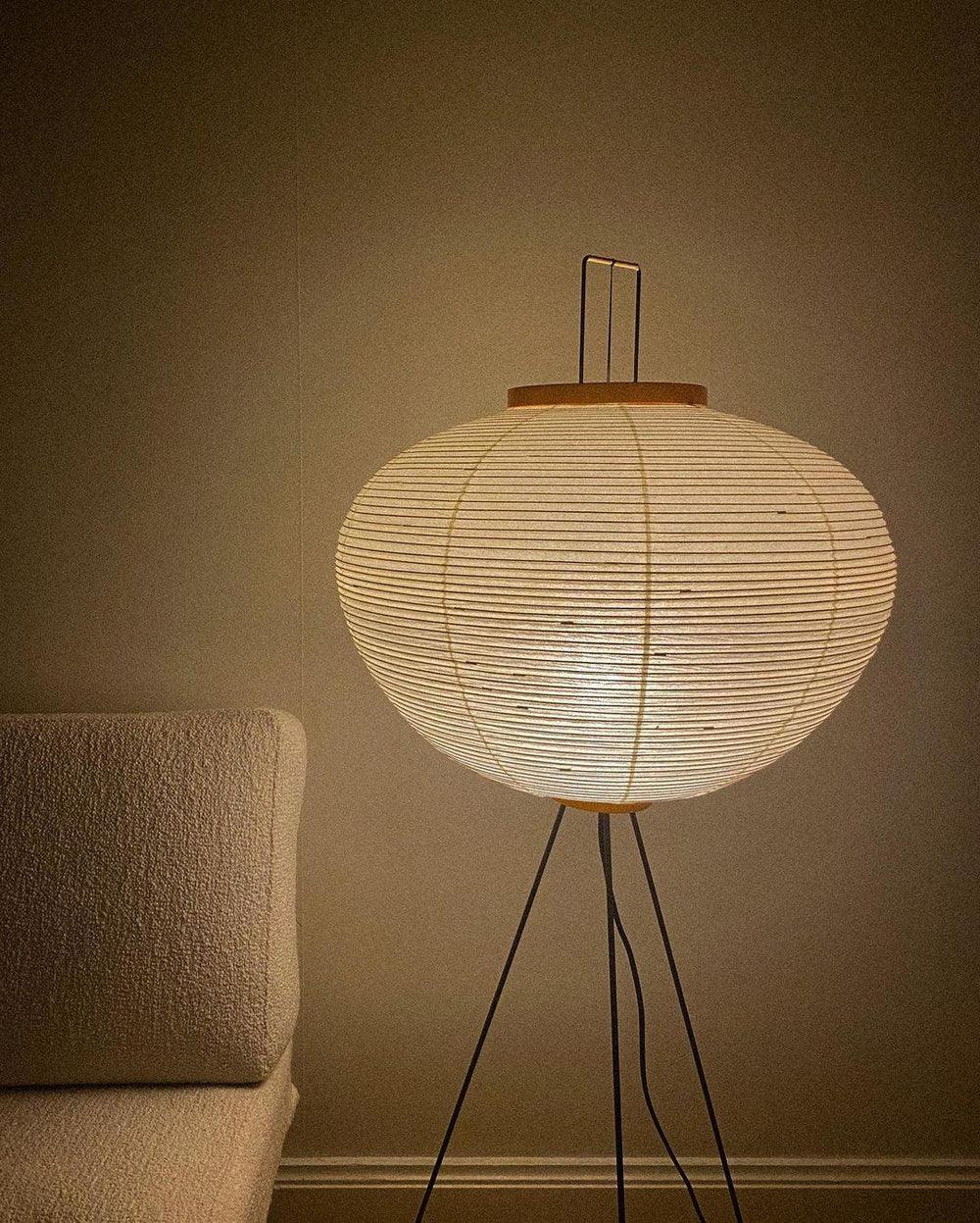 rice-paper-floor-lamp