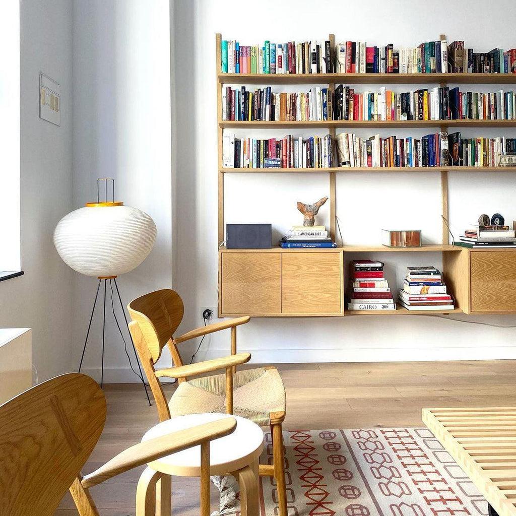 rice-paper-floor-lamp