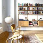 rice-paper-floor-lamp