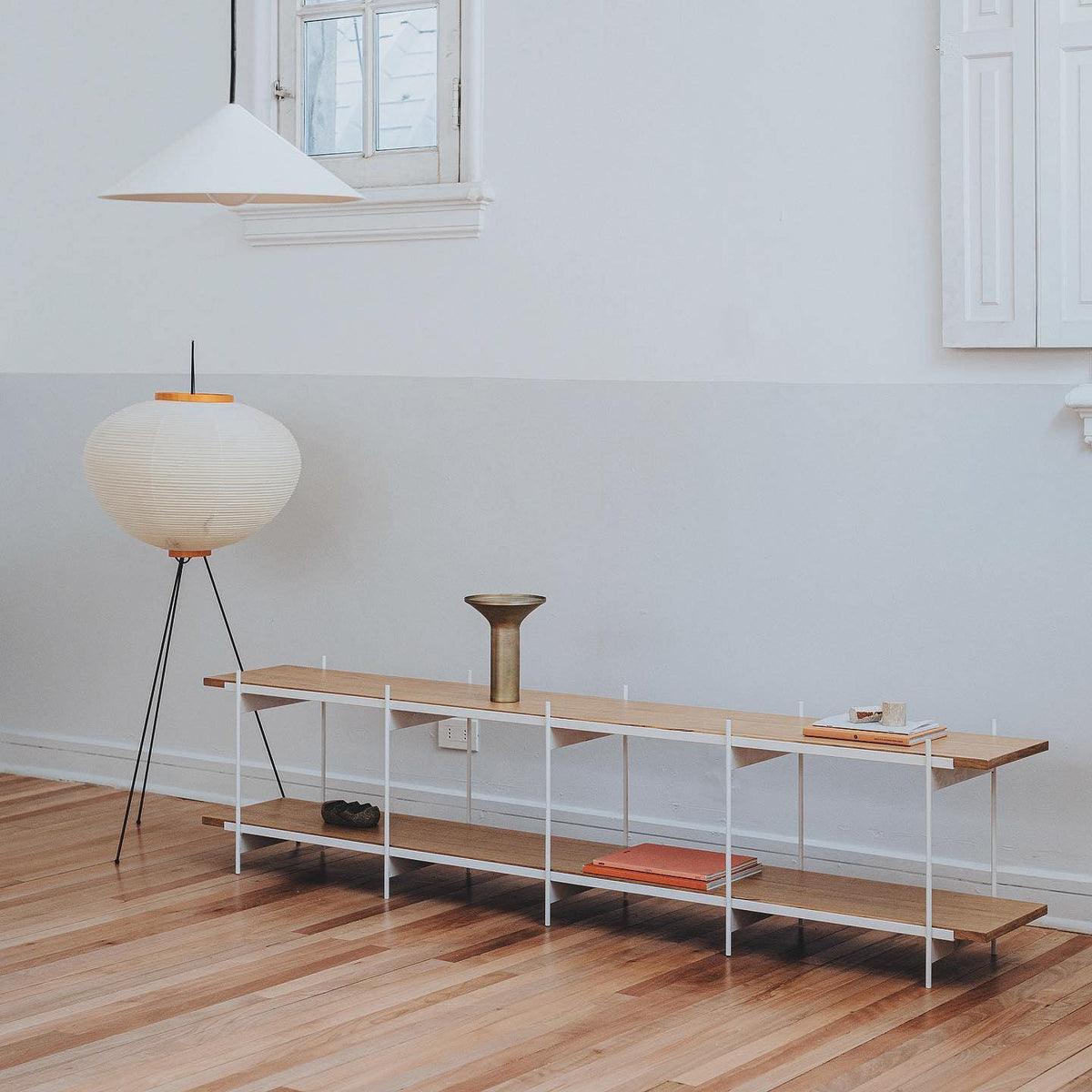 rice-paper-floor-lamp