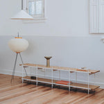 rice-paper-floor-lamp