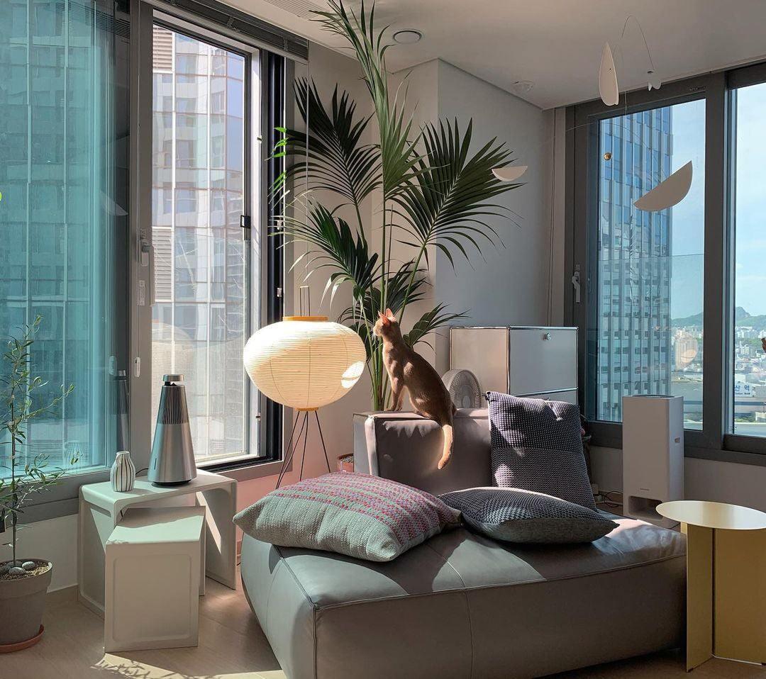 rice-paper-floor-lamp