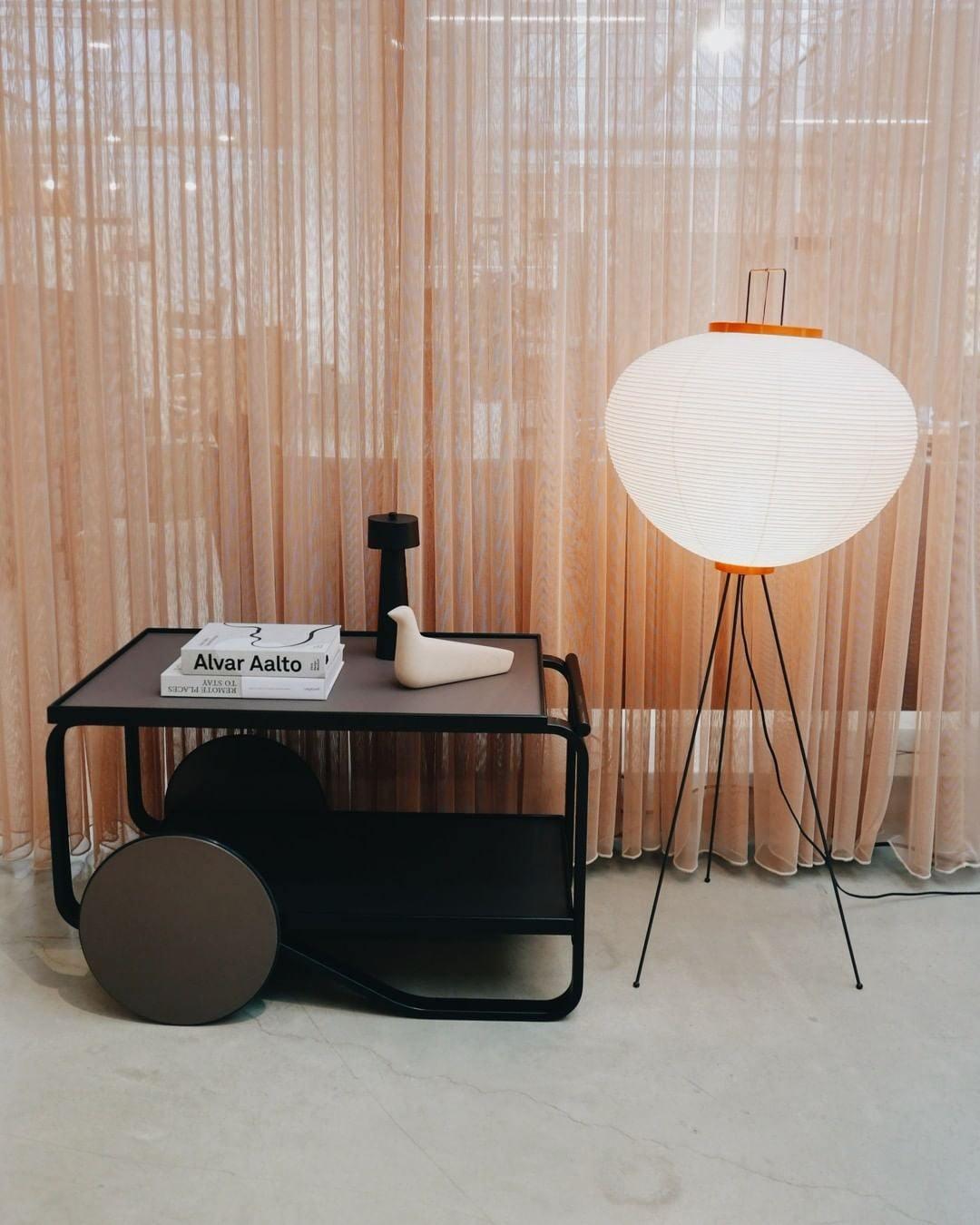 rice-paper-floor-lamp
