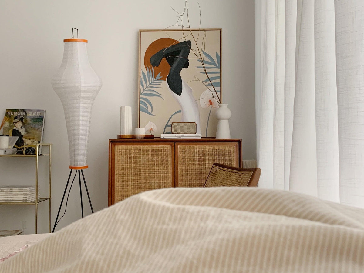 rice-paper-floor-lamp
