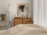 rice-paper-floor-lamp