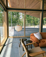 rice-paper-floor-lamp