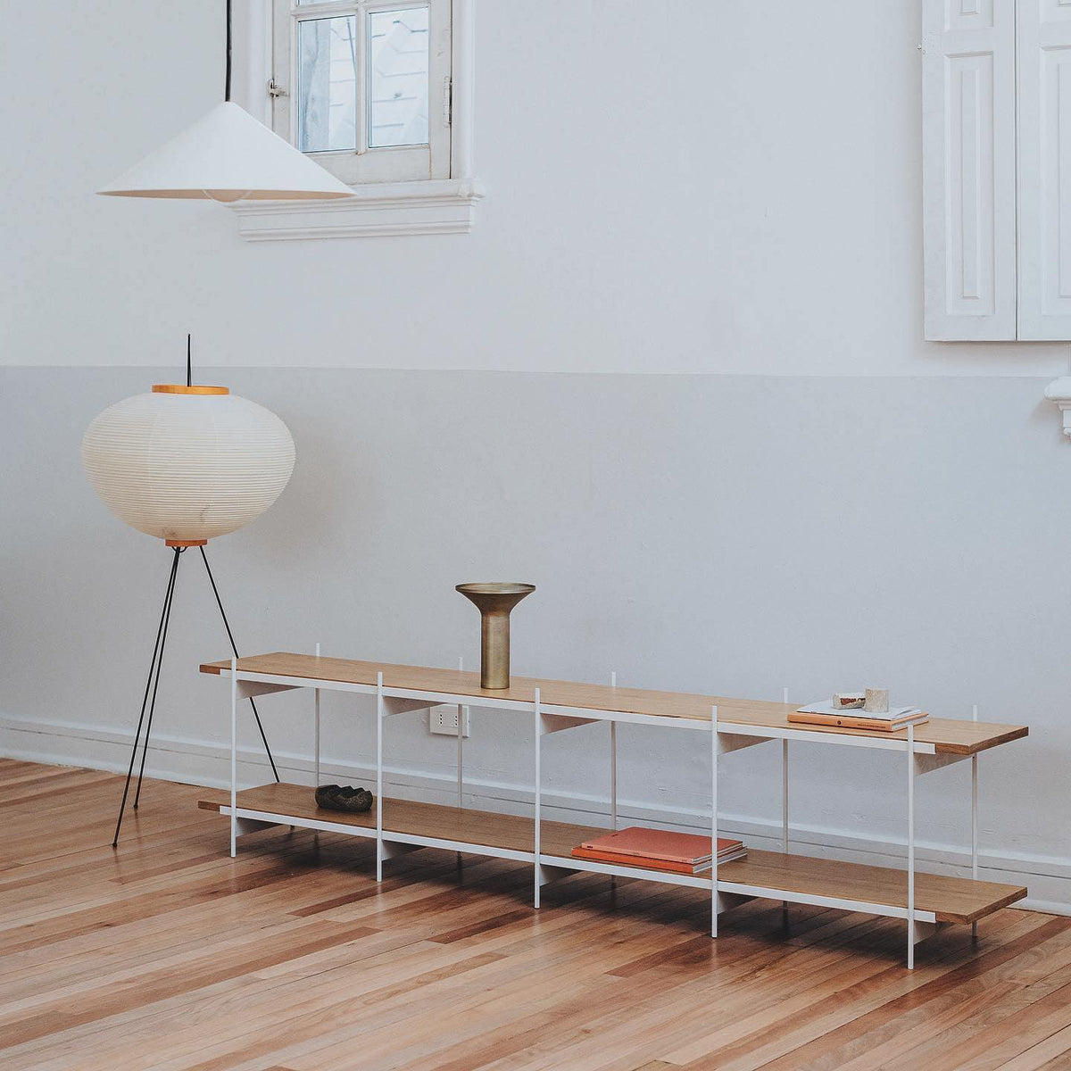 rice-paper-floor-lamp