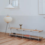 rice-paper-floor-lamp