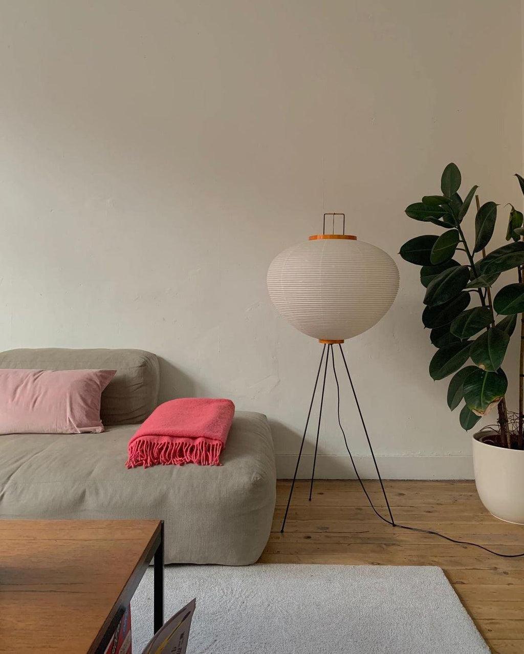 rice-paper-floor-lamp