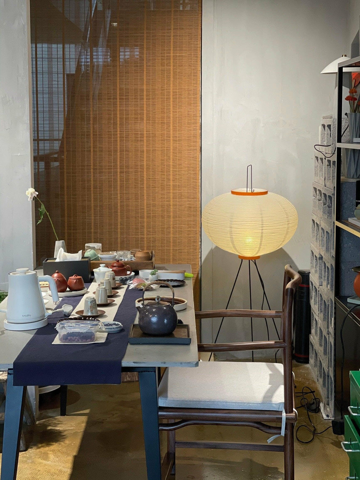 rice-paper-floor-lamp