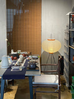 rice-paper-floor-lamp