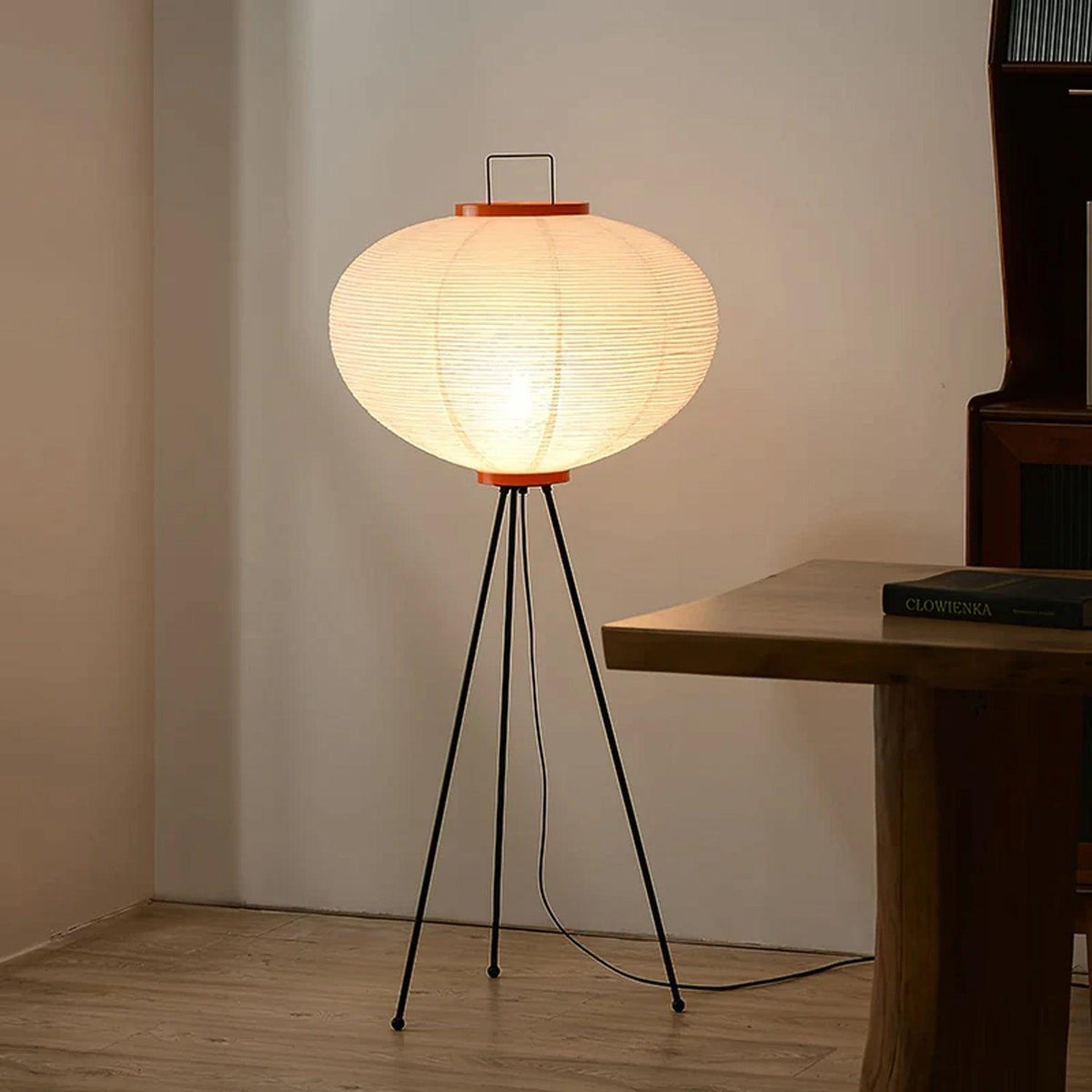 rice-paper-floor-lamp