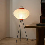 rice-paper-floor-lamp