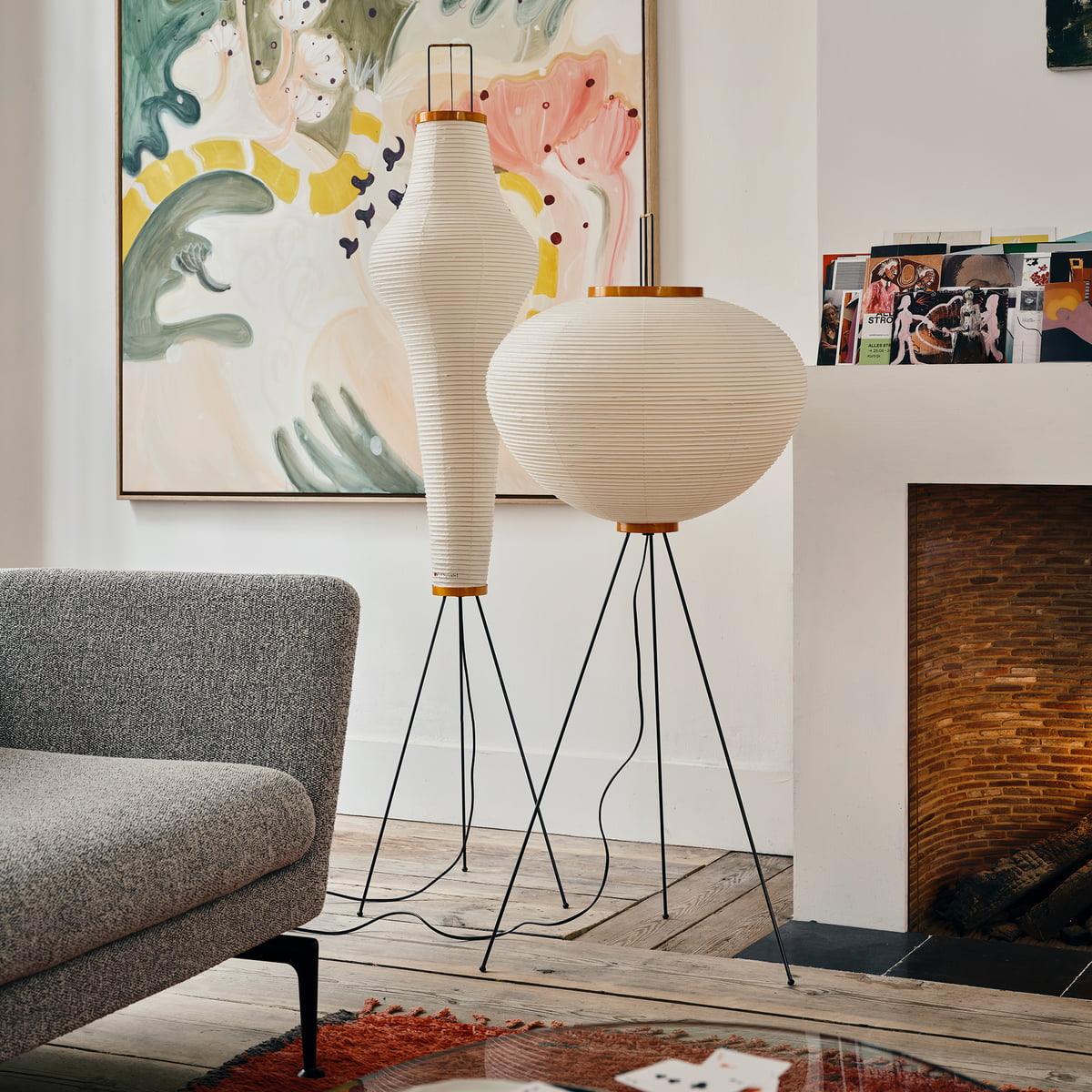 rice-paper-floor-lamp