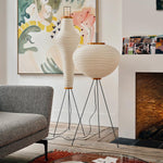 rice-paper-floor-lamp