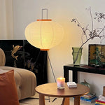 rice-paper-floor-lamp