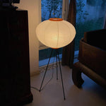 rice-paper-floor-lamp