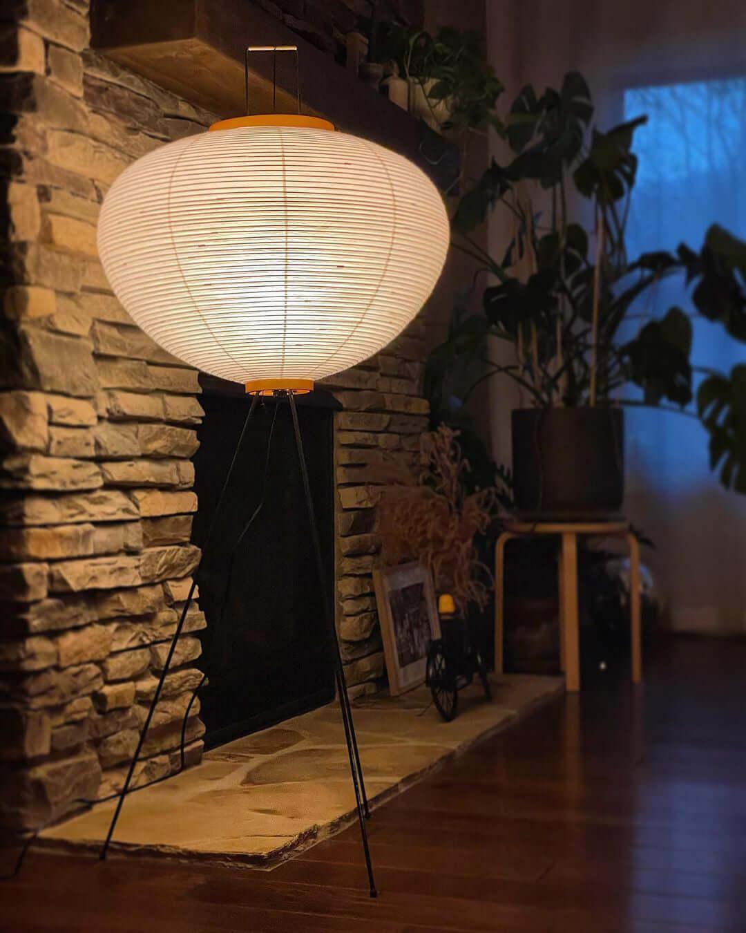 rice-paper-floor-lamp