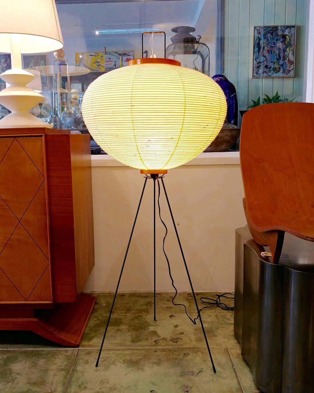 rice-paper-floor-lamp