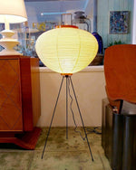 rice-paper-floor-lamp