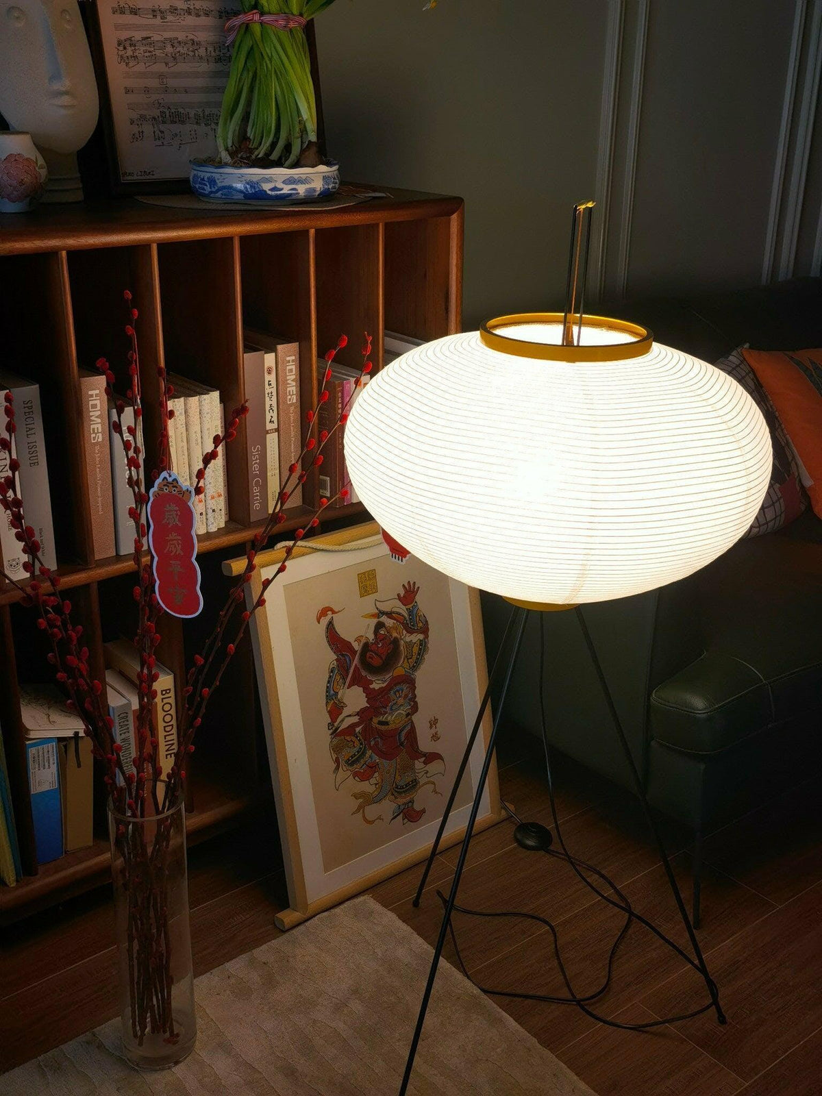 rice-paper-floor-lamp