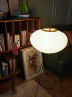 rice-paper-floor-lamp