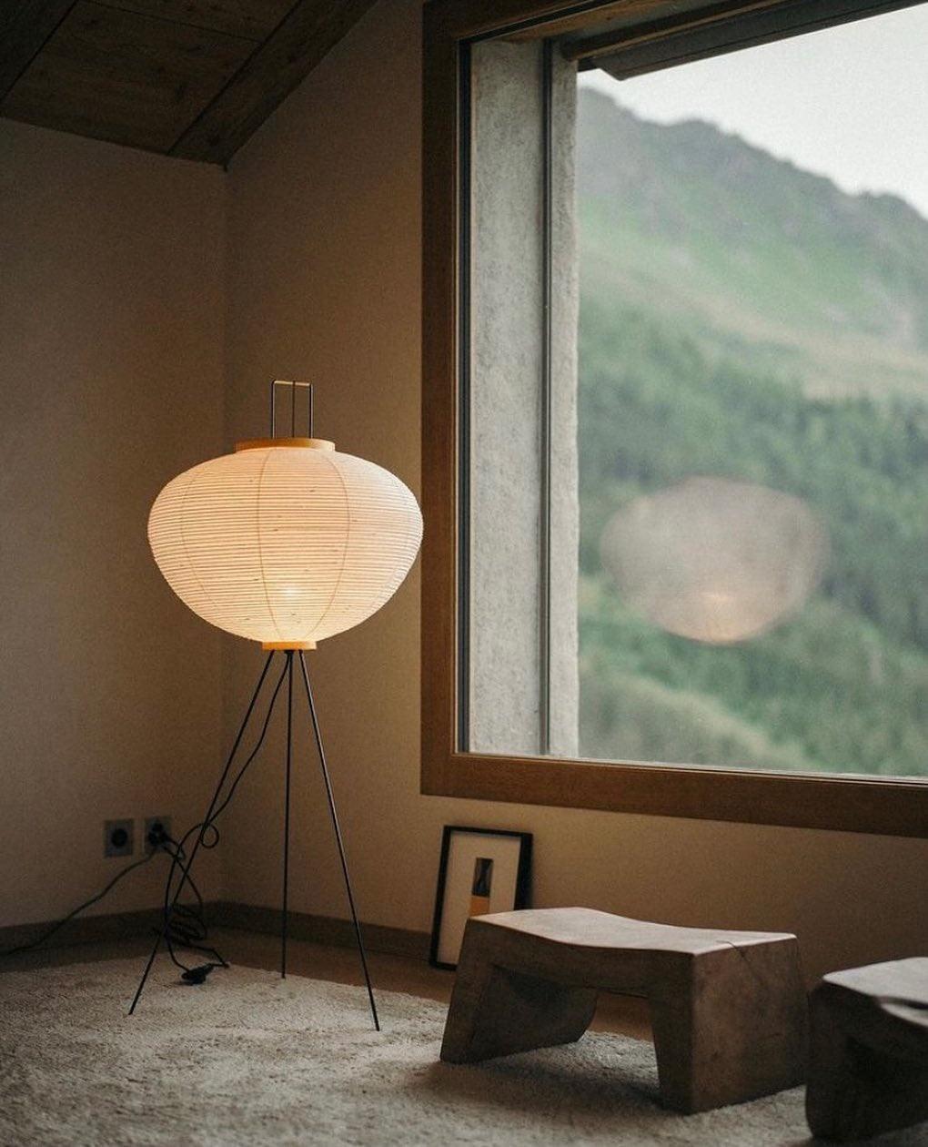 rice-paper-floor-lamp
