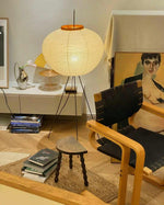 rice-paper-floor-lamp