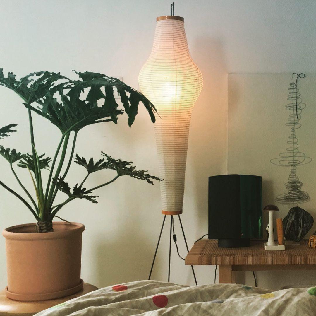 rice-paper-floor-lamp
