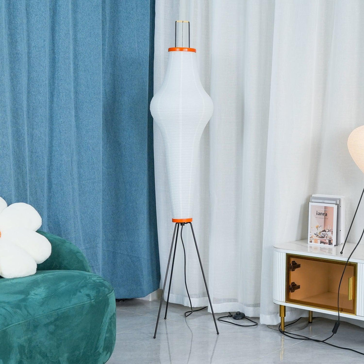 rice-paper-floor-lamp