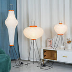rice-paper-floor-lamp