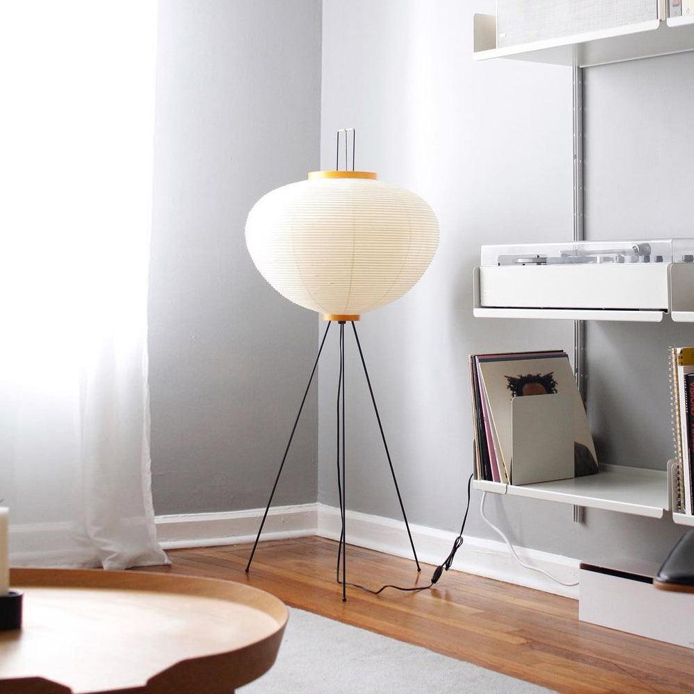 rice-paper-floor-lamp