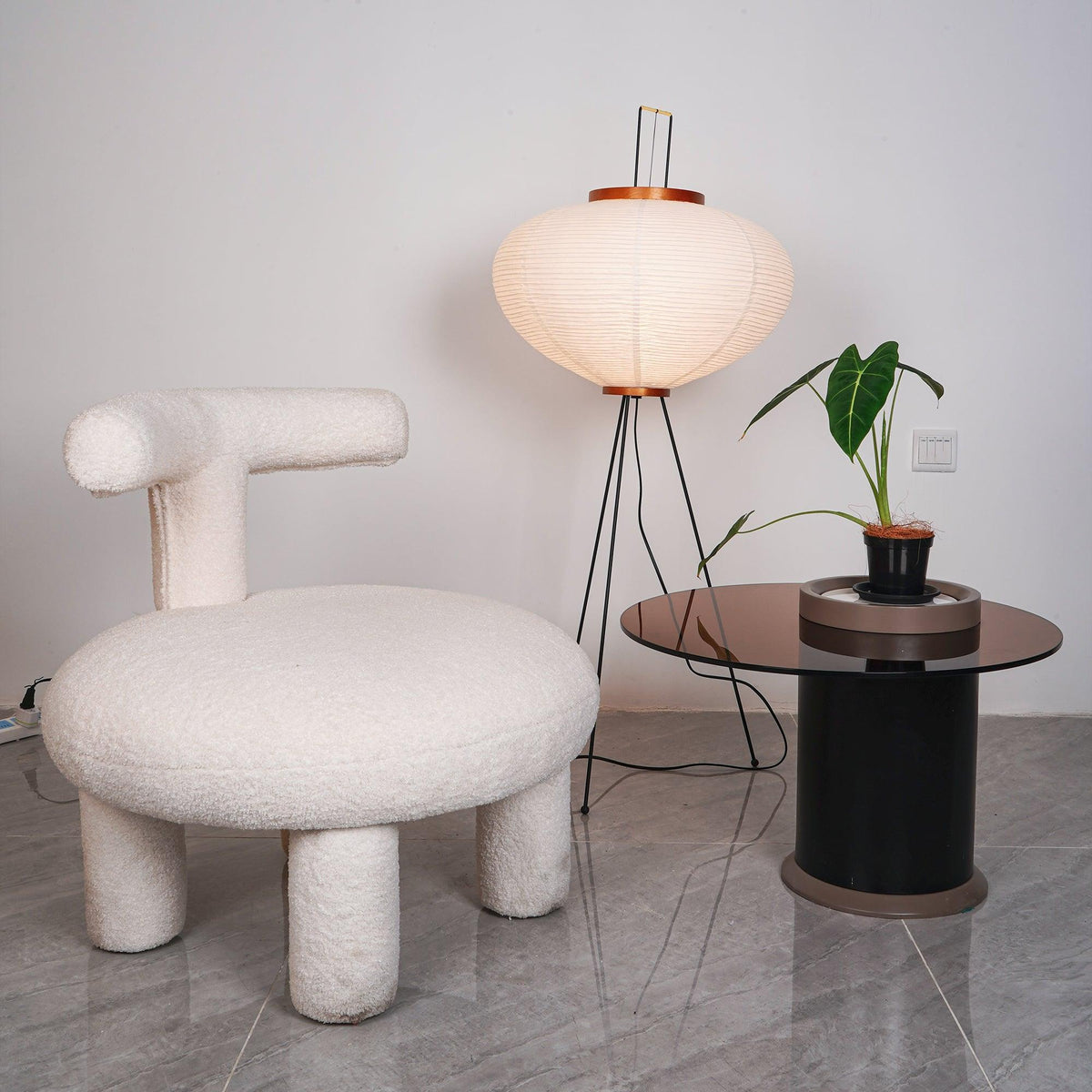 rice-paper-floor-lamp