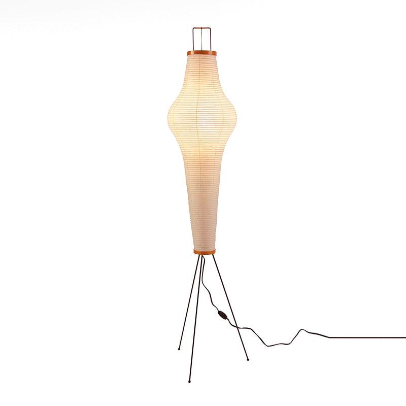 rice-paper-floor-lamp