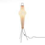 rice-paper-floor-lamp