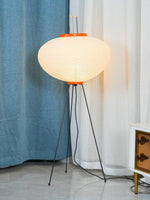 rice-paper-floor-lamp