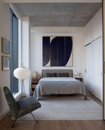 rice-paper-floor-lamp