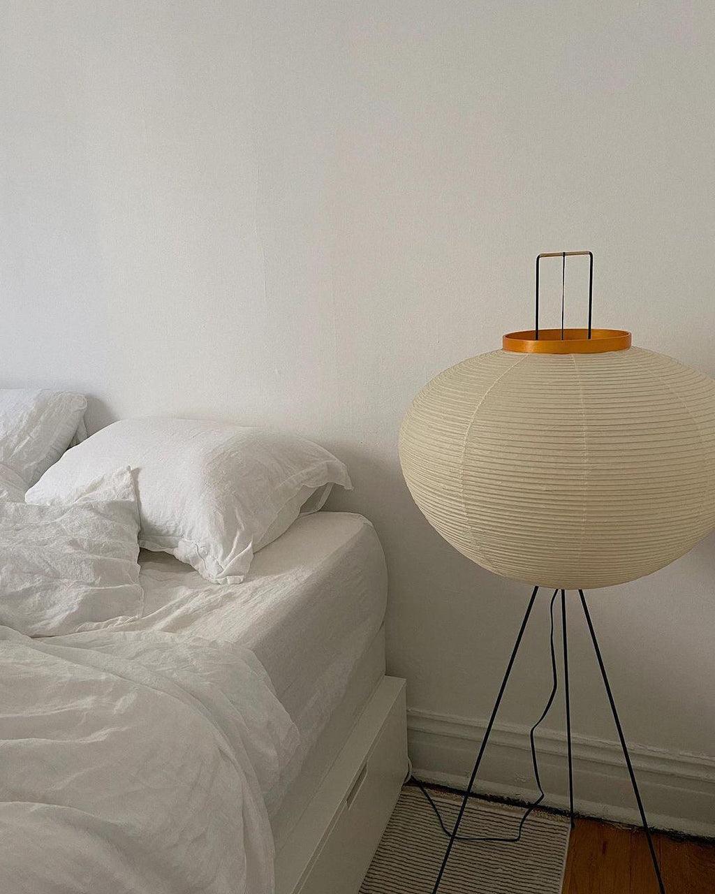 rice-paper-floor-lamp