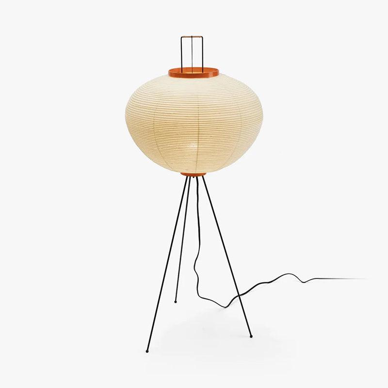 rice-paper-floor-lamp