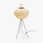 rice-paper-floor-lamp