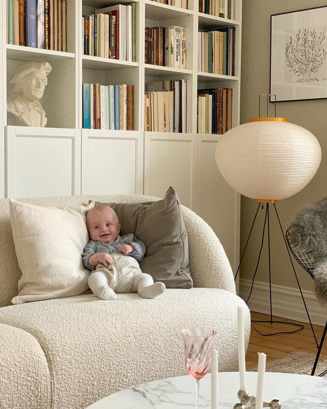rice-paper-floor-lamp