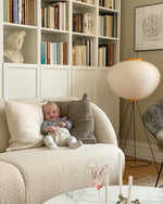 rice-paper-floor-lamp