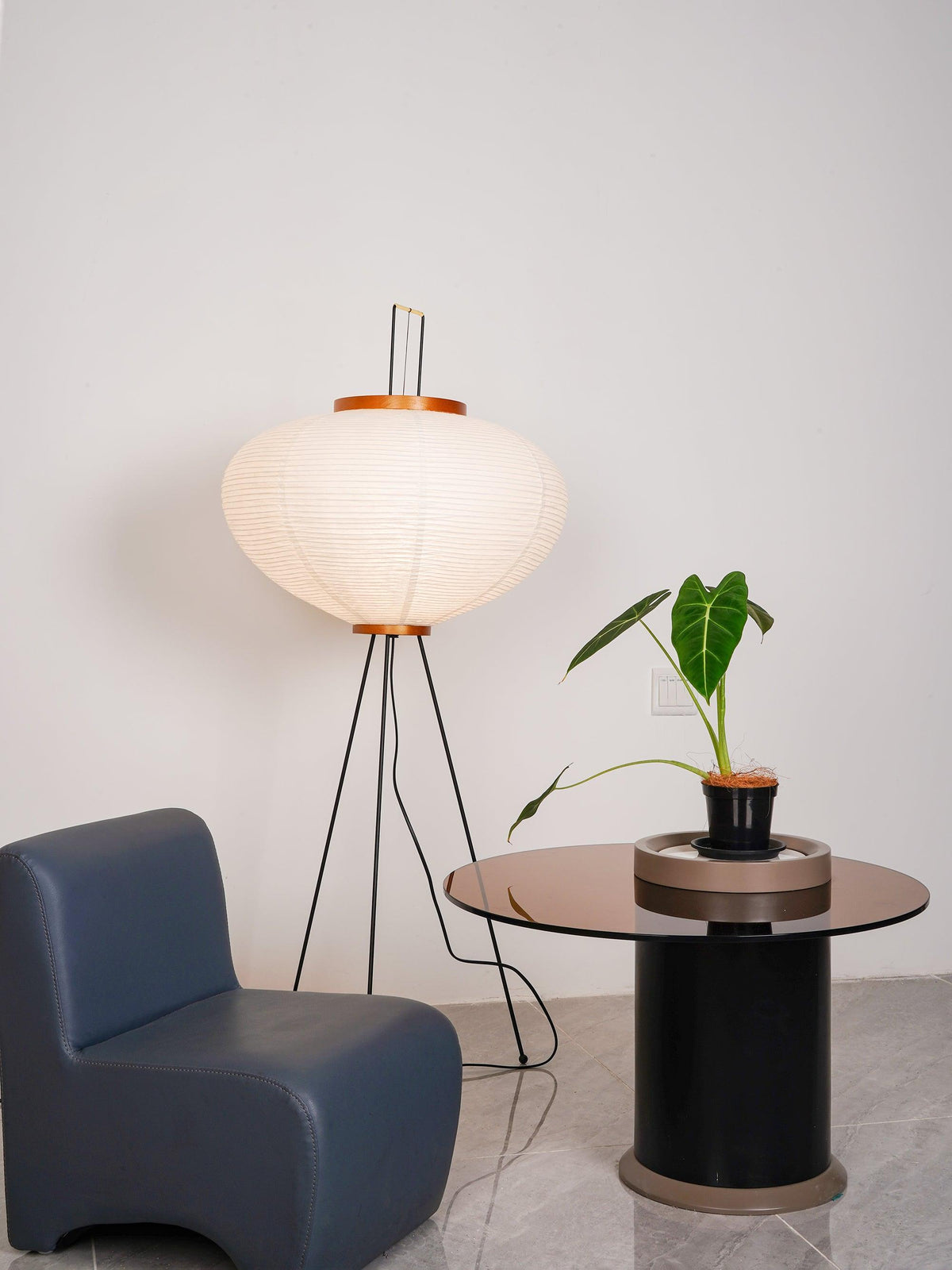 rice-paper-floor-lamp
