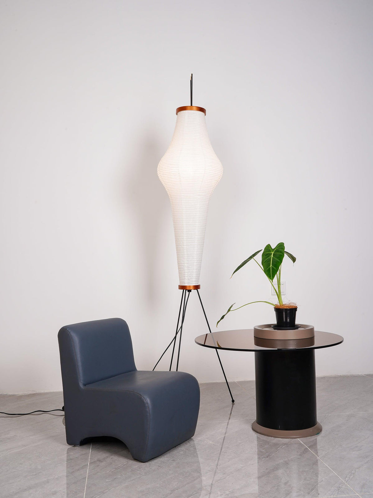 rice-paper-floor-lamp