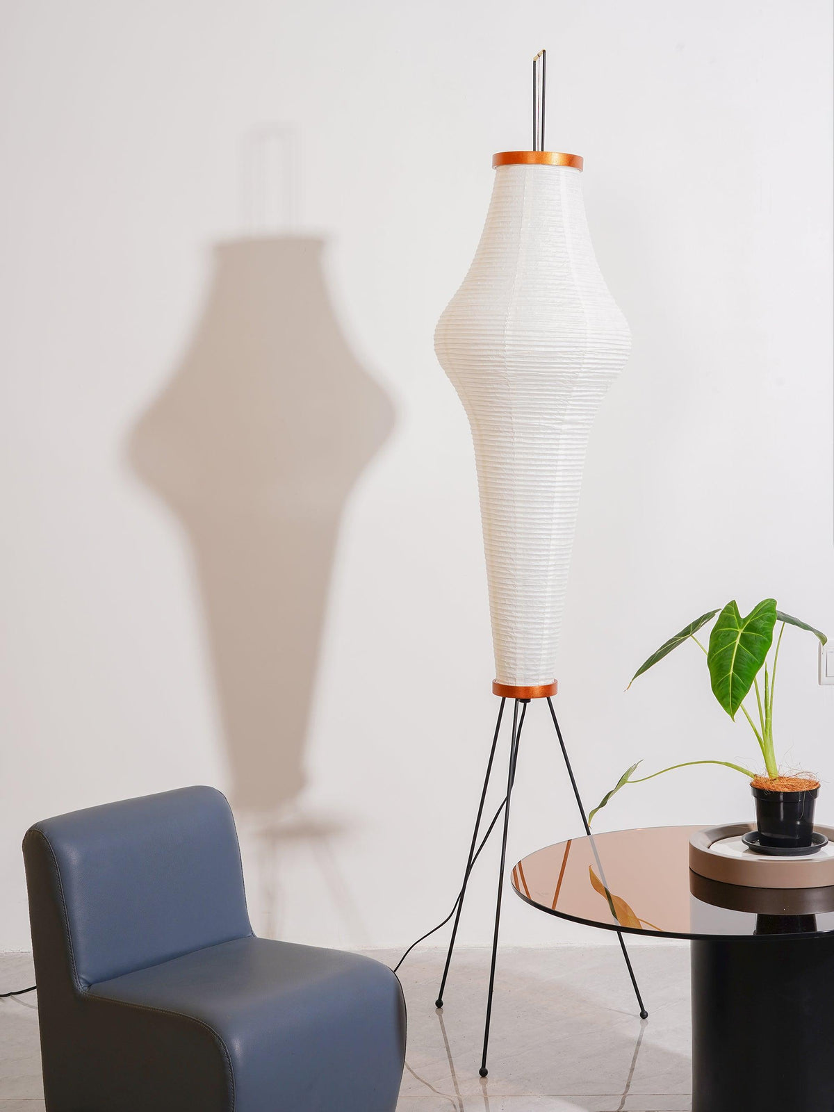 rice-paper-floor-lamp